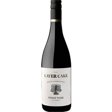 Layer Cake Pinot Noir