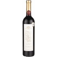 Casa Madero Cabernet Sauv Rsv