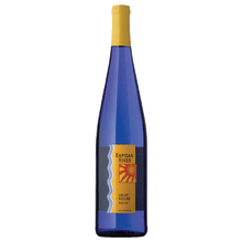 Rapidan River Semi-Dry Riesling