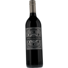 Spellbound Cabernet Sauvignon California
