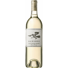 Banshee Sauvignon Blanc Sonoma County