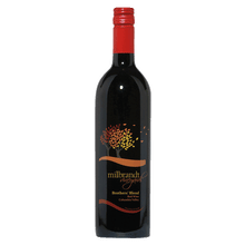 Milbrandt Brothers Blend