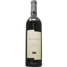 Watermark Cabernet Blue Hall