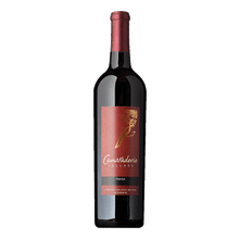 Camaraderie Cellars Merlot