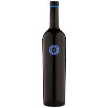 Blue Rock Baby Blue Blend