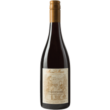 Anne Amie Pinot Noir Winemaker Selection