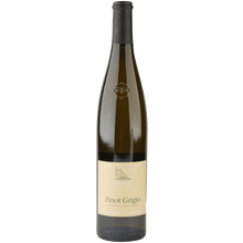 Terlano Pinot Grigio