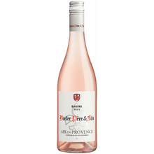 Bieler Pere et Fils Rose Provence