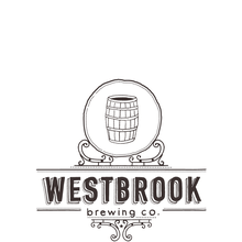 Westbrook Mexican Cake