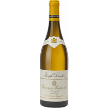 Joseph Drouhin Chassagne-Montrachet Blanc Laguiche