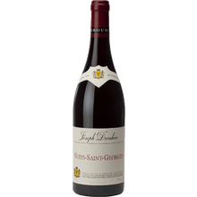 Drouhin Nuits St. Georges