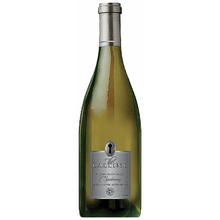 The Calling Chardonnay Jewell Vineyard