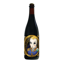 Jester King Le Petit Prince