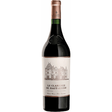 Clarence de Haut Brion Pessac, 2020