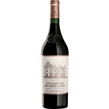 Clarence de Haut Brion Pessac, 2021