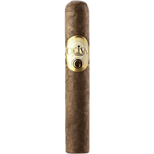 Oliva Serie G Double Robusto