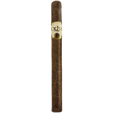 Oliva Serie G Churchill