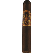 Oliva Serie V Double Robusto