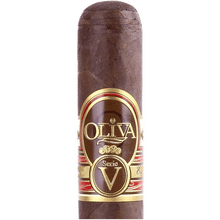 Oliva Serie V Double Toro