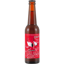 Echigo Premium Red Ale