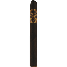 Oliva Serie V Churchill Extra