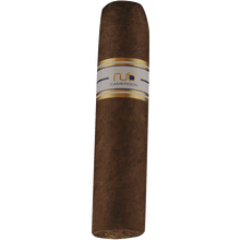Nub By Oliva Cameroon #460