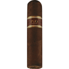 Nub By Oliva Habano #460