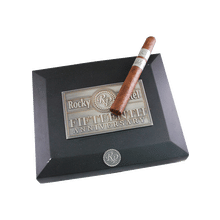 Rocky Patel 15th Anniversary Toro