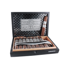 Rocky Patel 15th Anniversary Robusto