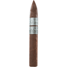 Rocky Patel 15th Annivesary Torpedo