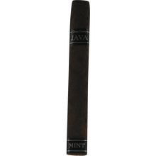 Rocky Patel Java Mint Robusto