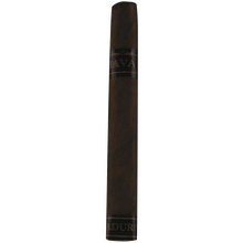 Rocky Patel Java Maduro Corona