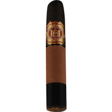 Fuente Chateau Fuente Sungrown