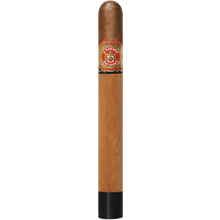 Fuente Double Chateau Fuente Sungrown