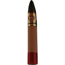 Fuente Chateau Fuente Queen B