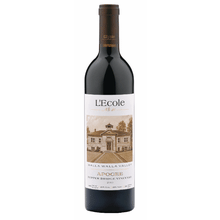 L'Ecole #41 Apogee Pepper Ridge