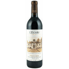 L'Ecole #41 Perigee Seven Hills Vineyard
