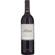 Kiona Cabernet Merlot