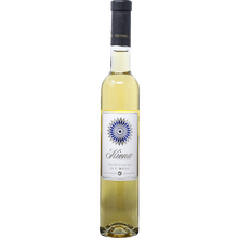 Kiona Ice Wine