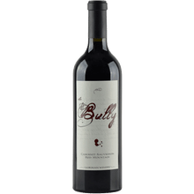 Gorman Cabernet Sauvignon Bully