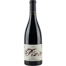 Gorman Syrah Pixie