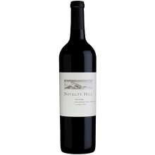 Novelty Hill Sangiovese Royal