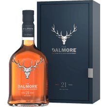 Dalmore - Spirits | Total Wine & More