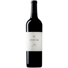 Januik Merlot Columbia Valley