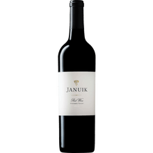 Januik Red Table Wine