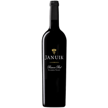 Januik Red Reserve