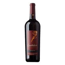Camaraderie Cellars Cabernet Franc