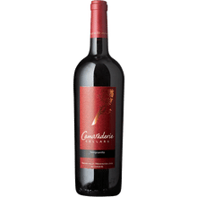 Camaraderie Cellars Tempranillo