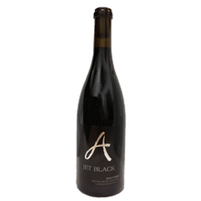 Alexandria Nicole Jet Black Syrah