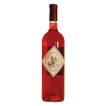 Barnard Griffin Rose of Sangiovese